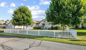 33707 ASHLAND Dr, Frankford, DE 19945