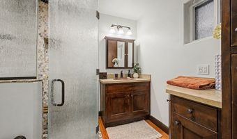 11235 W Mohave St, Avondale, AZ 85323