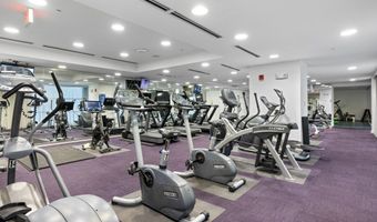42 8th St 5525, Boston, MA 02129