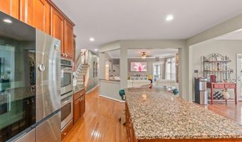 1080 LILLYGATE Ln, Bel Air, MD 21014