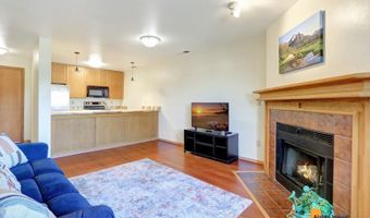 5300 E 4th Ave #304, Anchorage, AK 99508