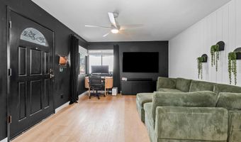 2732 Forest Park Ln, Carlsbad, CA 92008