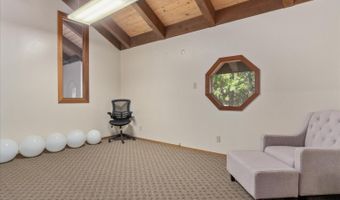 874 Henry St, Arnold, CA 95223