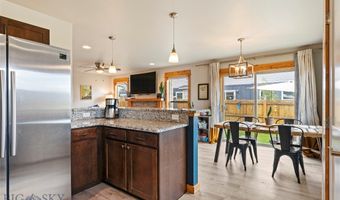 1310 Glider Ln C, Belgrade, MT 59714