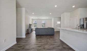 49 CITRUS Dr, Camden Wyoming, DE 19934