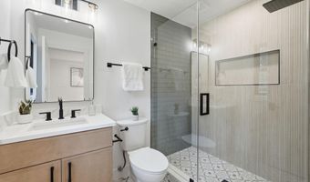4100 25TH Pl N, Arlington, VA 22207