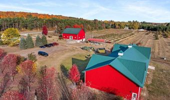 4333 S US 31, Alanson, MI 49706