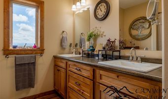 544 Road 1, Deaver, WY 82421