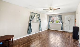 121 DOBBS Ave, Bellmawr, NJ 08031