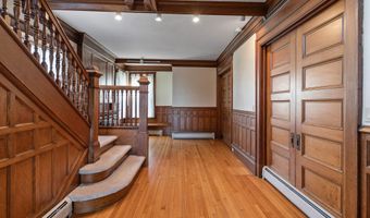 71 S Williams St 12B, Burlington, VT 05401