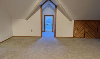 1222 E Porter St, Albion, MI 49224