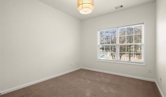 3196 Buck Way, Alpharetta, GA 30004