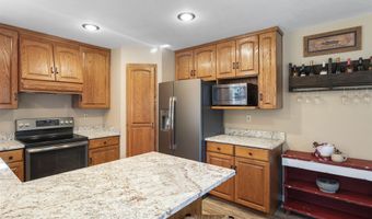 W2429 HOLLY Lane, Appleton, WI 54915