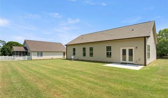 113 Ashwood Ln, Anderson, SC 29625