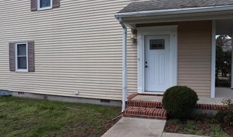 1 FRANKLIN Sq A1, Berlin, MD 21811