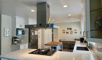 1624 S Meridian Ave, Alhambra, CA 91803