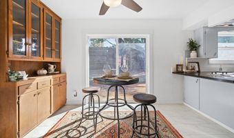 1315 LEHIGH Way, Albany, OR 97322