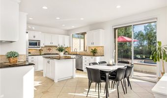 30 Sunswept Mesa, Aliso Viejo, CA 92656