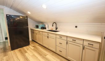 114 N Main, Amity, AR 71921