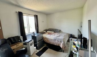 2029 Russell Dr, Elko, NV 89801