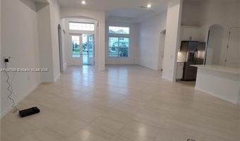 5508 Whistling Straights, Ave Maria, FL 34142