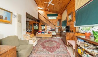 35112 Boulder Canyon Dr, Boulder, CO 80302
