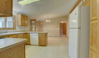 815 C Ave, Armstrong, IA 50514