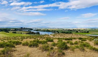830 Snively Gulch Rd, Adrian, OR 97901