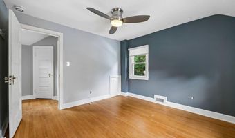 4525 N CHELSEA Ln, Bethesda, MD 20814