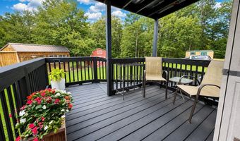 6111 Ruben Ln, Albany, GA 31705