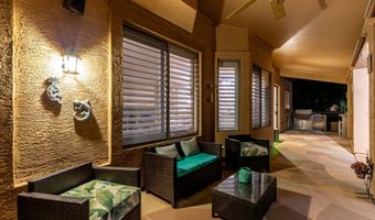 6041 E DALE Ln, Cave Creek, AZ 85331