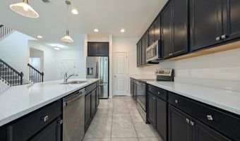 2275 ABILIA Aly, Apopka, FL 32703