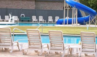 638 Summerville Dr, Shreveport, LA 71115
