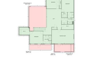 33685 HALFORD Cir, Lewes, DE 19958