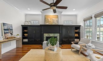 106 Great Heron Way, Bluffton, SC 29909