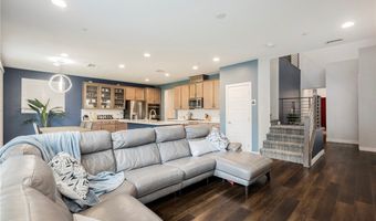 44 Verde Rosa Dr, Henderson, NV 89011