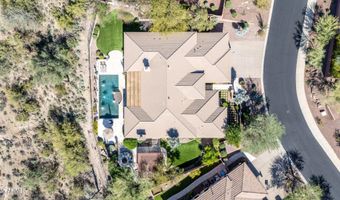 41925 N BACK CREEK Ct, Anthem, AZ 85086