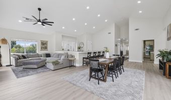 32230 Camino Canyon Rd, Acton, CA 93510