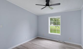 97 YOEMANS TALE Ln, Felton, DE 19943