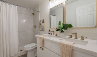 4037 E MILTON Dr, Cave Creek, AZ 85331