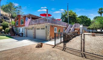 1026 Arnold Way, Alpine, CA 91901