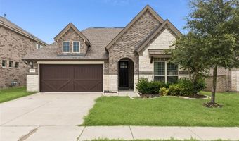 3220 Flowering Peach Dr, Heath, TX 75126