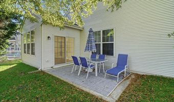 225 MIRAGE Blvd, Barnegat, NJ 08005