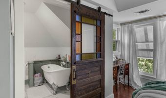 818 Cannon Ave, Bentonia, MS 39040