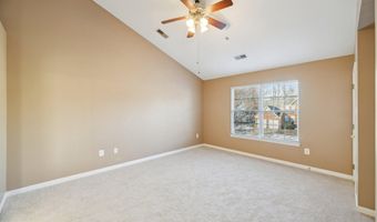 14505 PLEFFNER Ct, Bowie, MD 20720