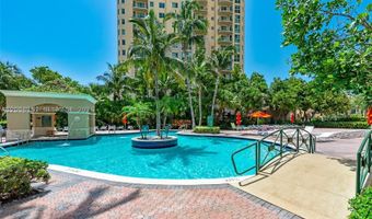 19501 W Country Club Dr 2513, Aventura, FL 33180