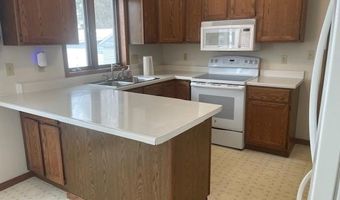 912 DUCHAC St, Antigo, WI 54409