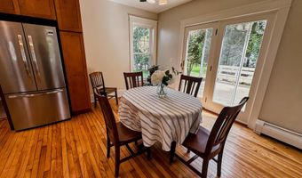 23 Pageant St, Bennington, VT 05201