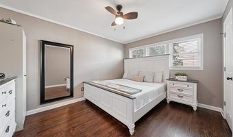 6345 Kolb Ave, Allen Park, MI 48101