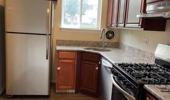 11322 CHERRY HILL Rd 2-P10, Beltsville, MD 20705